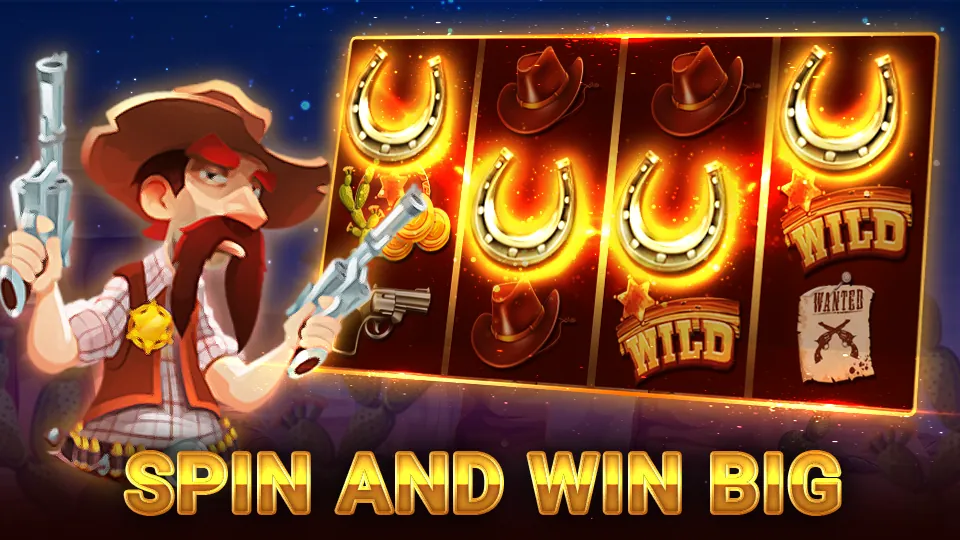 Banner khuyến mãi bắn cá qu88