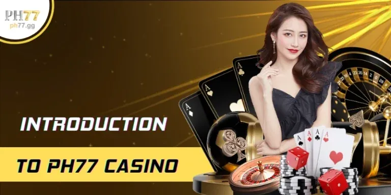 Trò chơi slot qu88