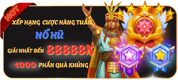 Sự kiện đặc biệt qu88