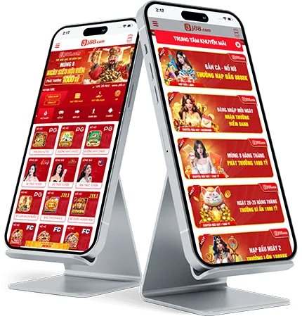 Sự đổi mới công nghệ tại qu88