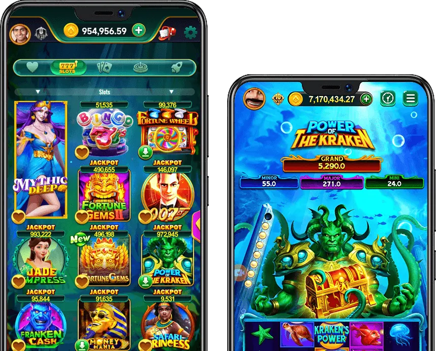 Người mới bắt đầu tìm hiểu hướng dẫn chơi slot tại qu88