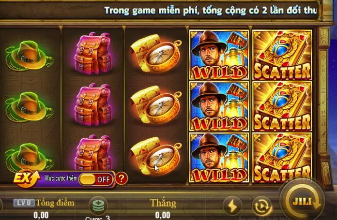 Đăng ký qu88 và nhận ưu đãi
