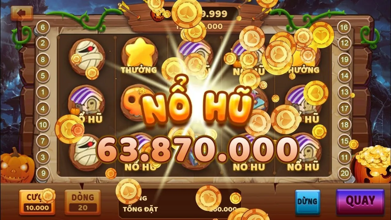 Tham gia đối tác qu88
