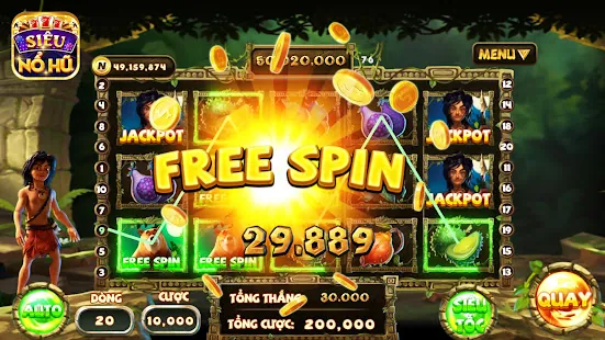 Thư viện game slot đa dạng tại qu88