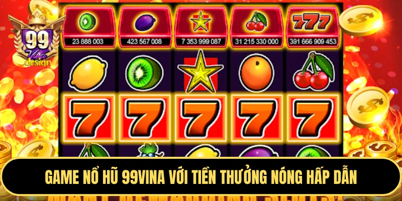 Hoàn trả tiền cược thua hàng tuần