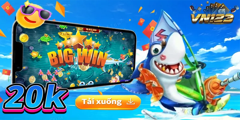 Tiền thưởng chào mừng cho người chơi mới qu88