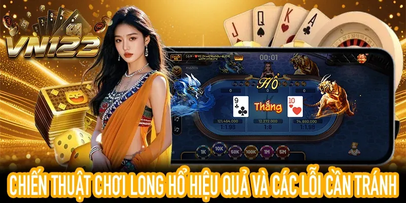Chương trình VIP club qu88 với phần thưởng độc quyền