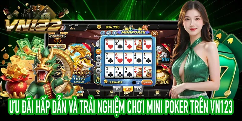 Thưởng nạp lại hàng ngày cho cá cược thể thao
