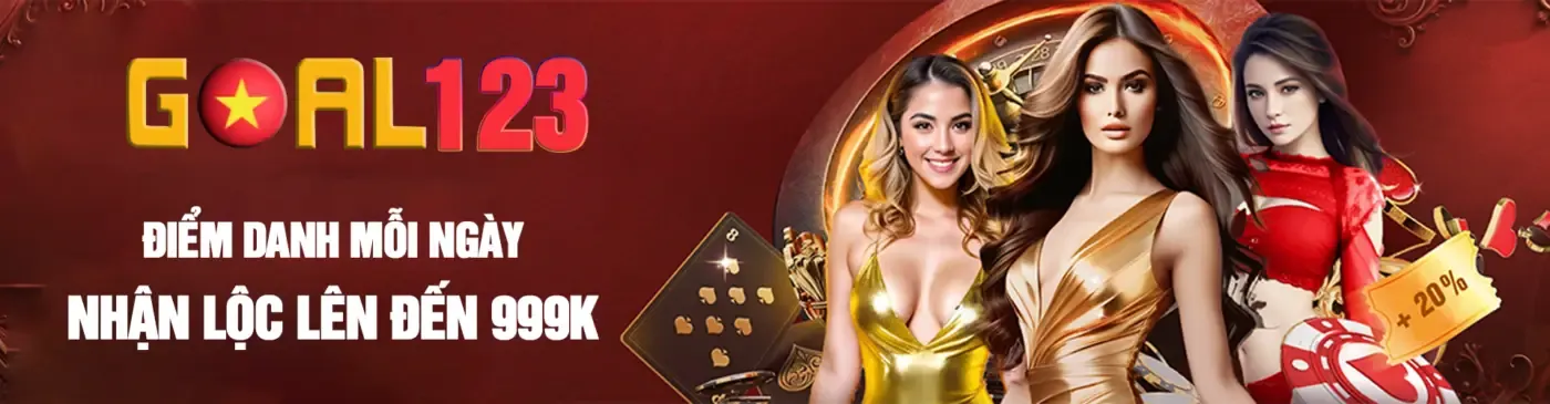 Hình ảnh chính Nổ Hũ qu88 với biểu tượng jackpot và tiền vàng