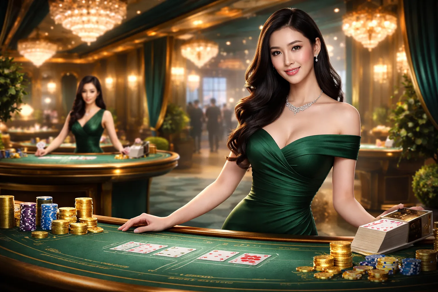 Bí Quyết Cá Cược Thể Thao Hiệu Quả Tại qu88