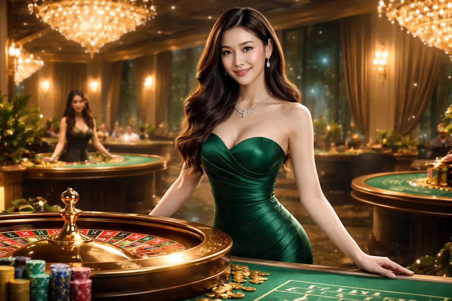 Hướng Dẫn Đăng Ký Tài Khoản qu88 Nhanh Chóng