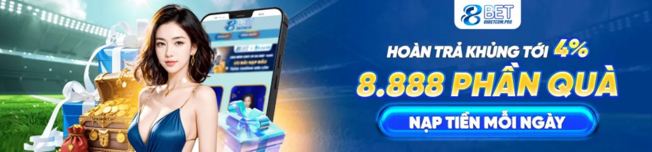 qu88 Đội ngũ chuyên nghiệp và môi trường chơi game an toàn