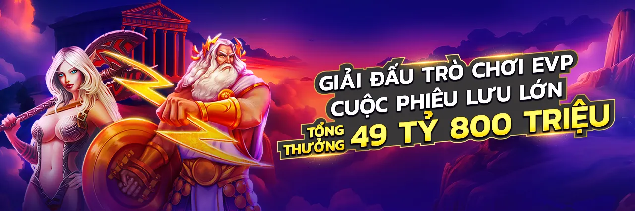 Hình ảnh chính trò chơi bắn cá qu88