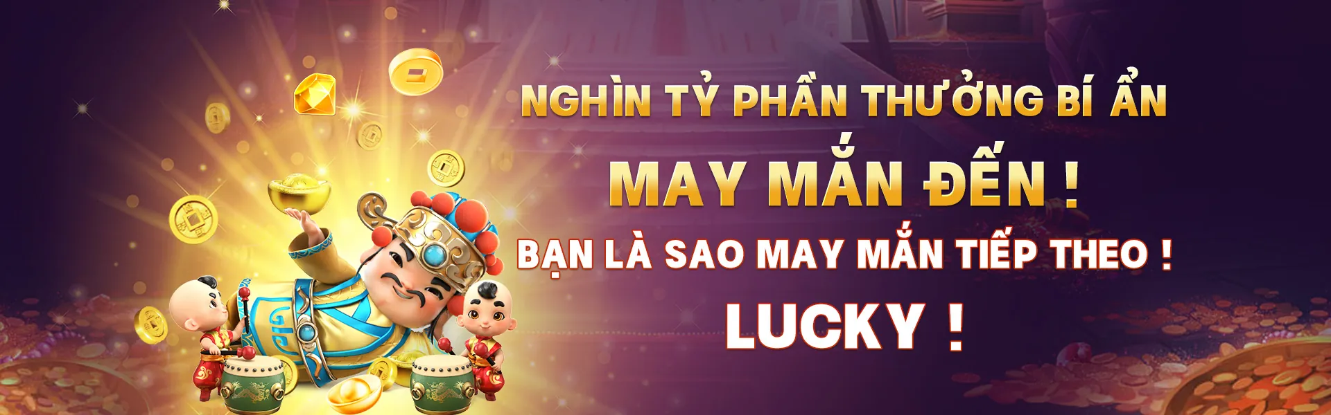 Sân vận động với ánh đèn rực rỡ và logo qu88