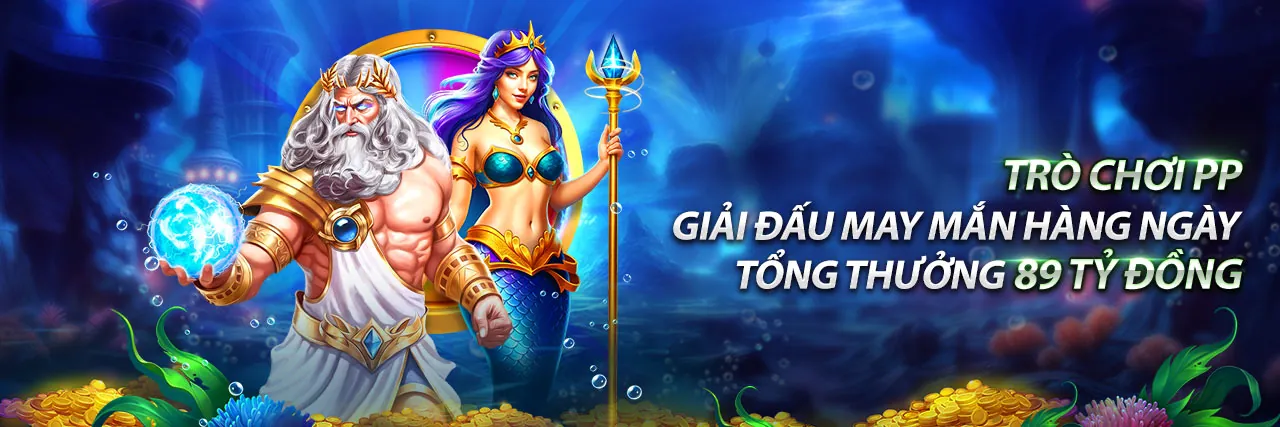 Hình ảnh chính trò chơi Slot/Điện Tử tại qu88 với giải độc đắc lớn và người chơi vui vẻ