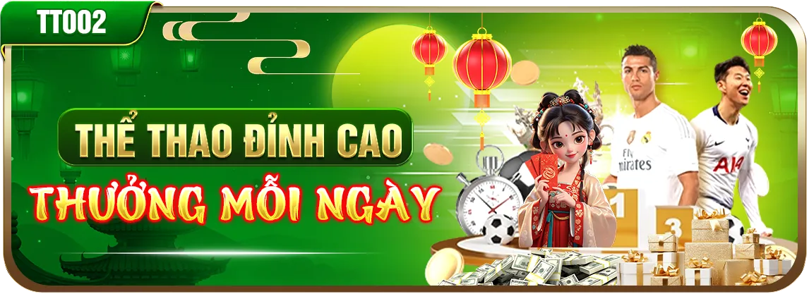 Sân vận động với trận đấu bóng đá sôi động tại qu88