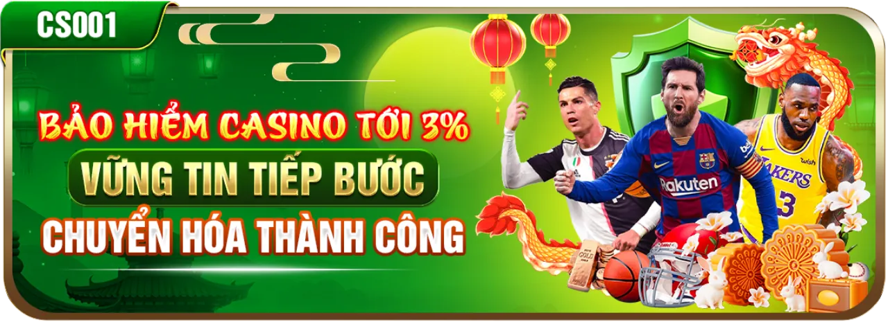 Hình ảnh chính blog qu88