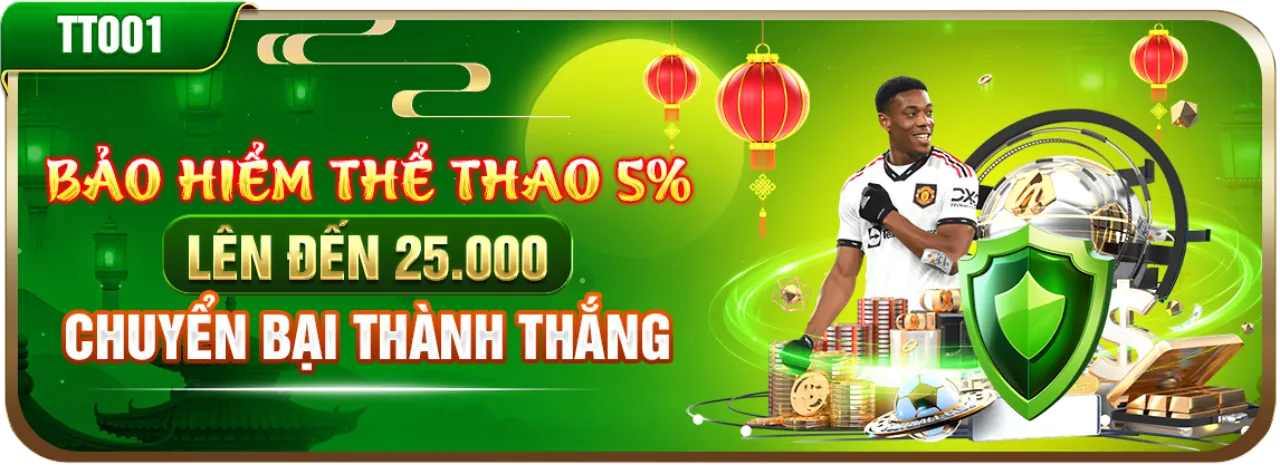 Hình ảnh nền đăng nhập qu88 với các yếu tố cá cược trực tuyến và giải trí