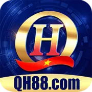 qu88