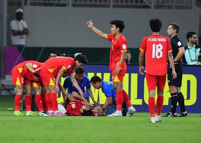 Minh họa các bước đăng ký tài khoản Qu88 dễ dàng