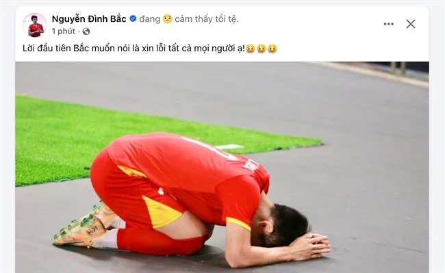Gửi email hỗ trợ đến QU88