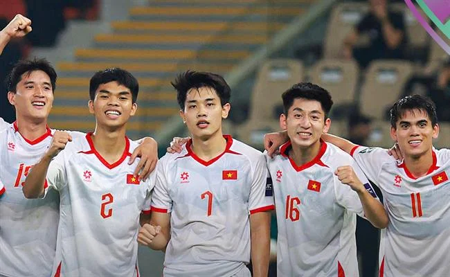 Hỗ trợ chat trực tuyến 24/7 của QU88