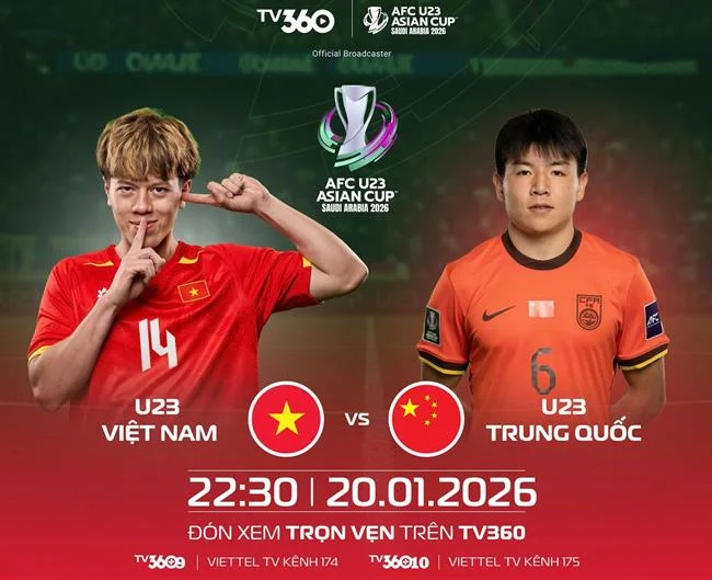 Chiến lược cá cược qu88