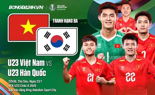 Tham gia các giải đấu và sự kiện đặc biệt của qu88