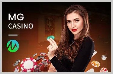 Bắn Cá Rồng qu88