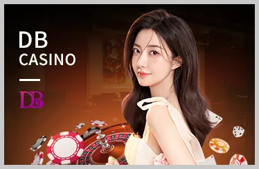 Logo nhà cung cấp game slot hàng đầu 2