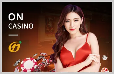 Logo nhà cung cấp game slot hàng đầu 3