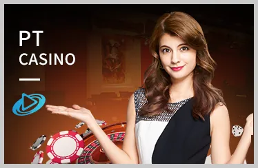 Logo nhà cung cấp game slot hàng đầu 1