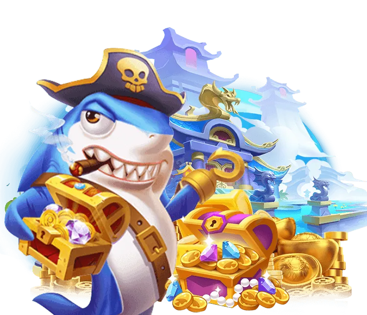 Game Nổ Hũ Thần Tài tại qu88