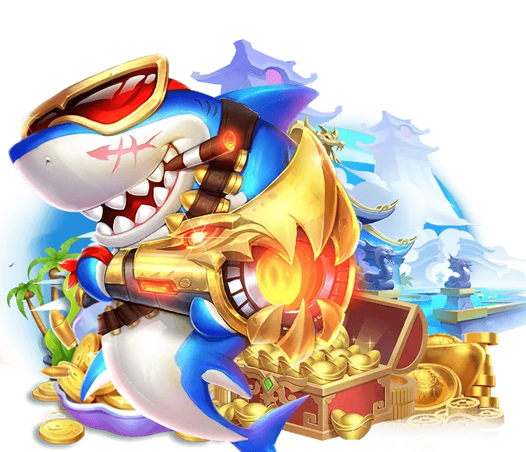 Trò chơi slot theo chủ đề qu88 với phong cách phiêu lưu