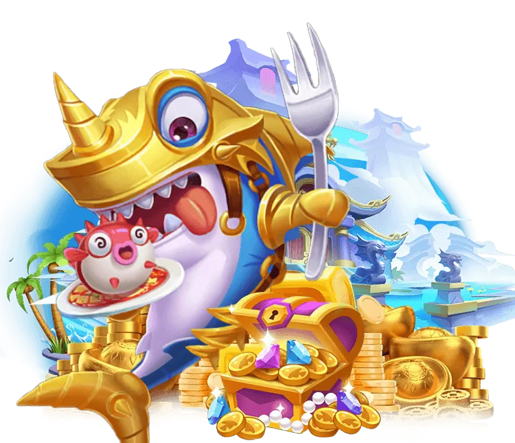 Game Nổ Hũ Kim Cương tại qu88