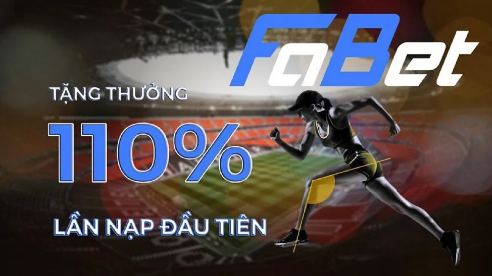 Các loại trò chơi đa dạng tại qu88: thể thao, casino, bắn cá, slot