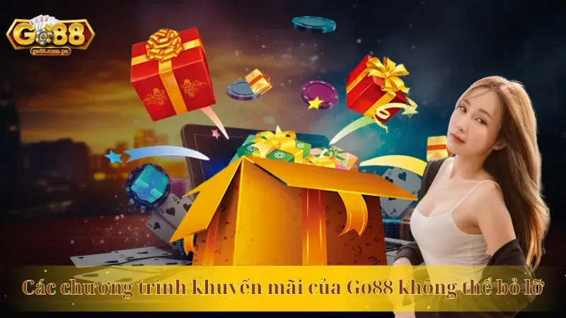 Giao diện nền tảng cá cược thể thao qu88