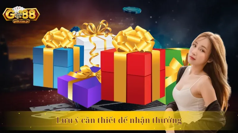 Tải qu88 cho iOS