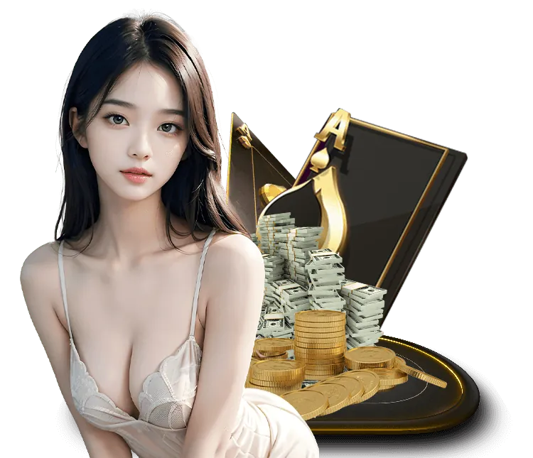 Game Nổ Hũ Tây Du Ký tại qu88