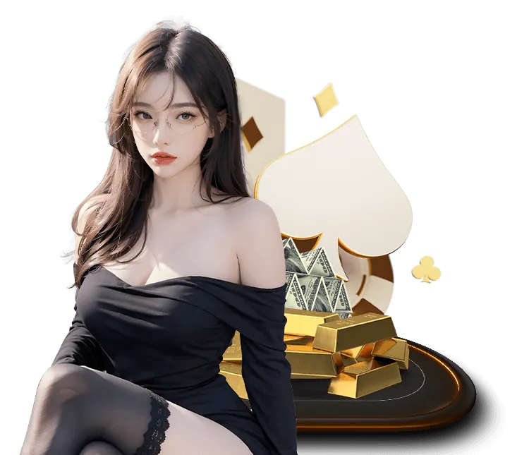 Đa dạng trò chơi slot game qu88