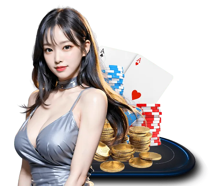 Game Nổ Hũ Ai Cập Cổ Đại tại qu88