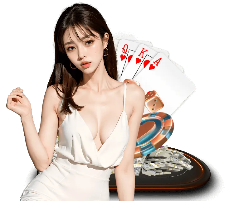 Giao diện trò chơi bắn cá qu88