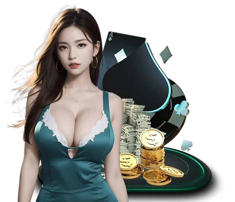 Trò chơi video slot hiện đại qu88 với đồ họa sống động